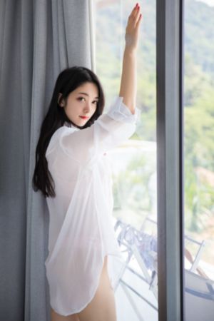 最新连续剧热播