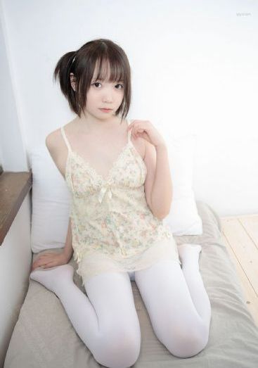 再见怦然心动电视剧免费观看
