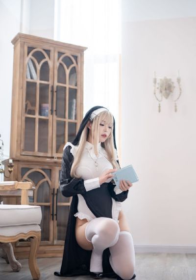 学姐你可以爱我泰剧免费观看全集