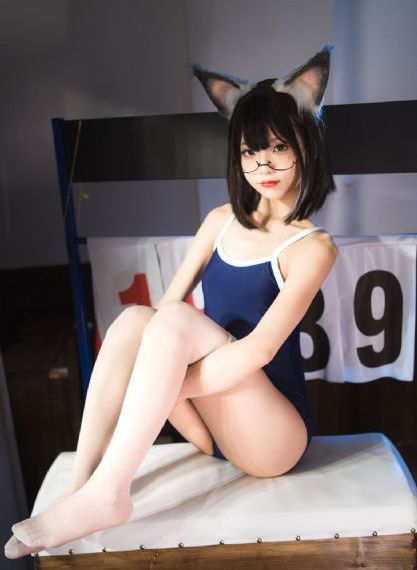 俄罗斯妈妈电影