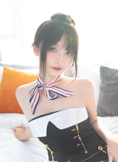 我和黑帮大佬的365天3