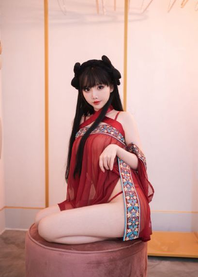 杰森斯坦机械师3