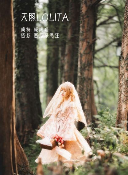 成龙新片《传说》免费观看