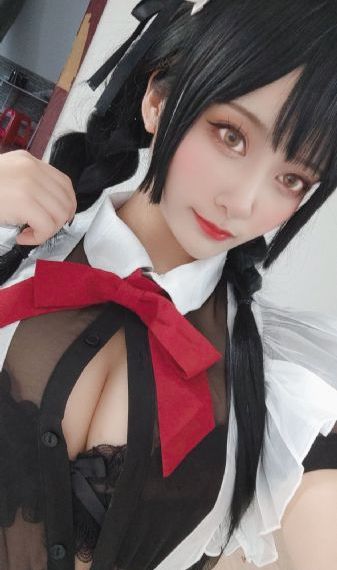 性版17