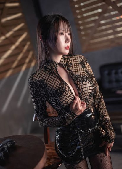 龙珠传奇第二部
