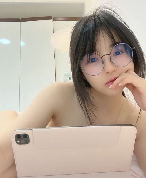 三年片在线观看免费第一集 小说
