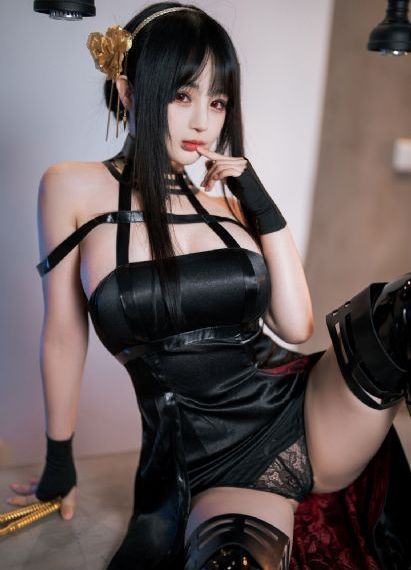 第一次爱的人免费观看韩剧