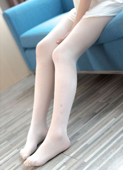 《挪威的森林》免费观看
