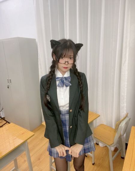 姐妹情深韩国电影