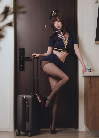 亚洲精品白浆高清久久久久久