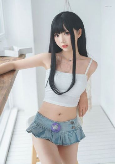 动画二人世界拔萝卜在线观看