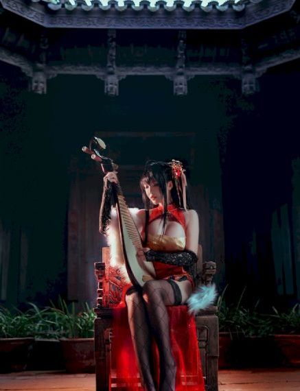 女人花免费观看大全电影