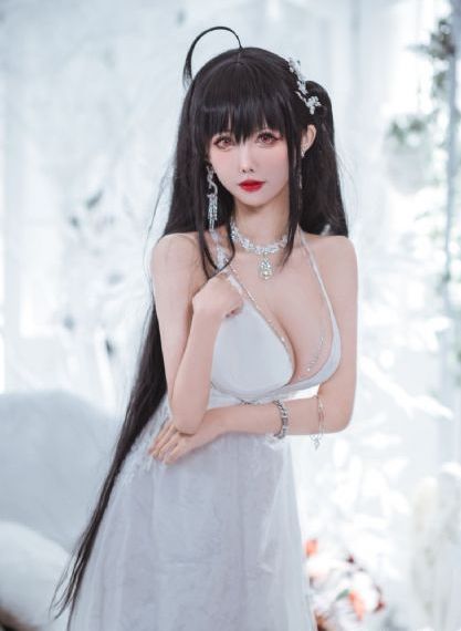 夫妻拼车电影
