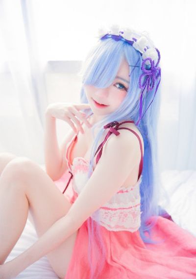 完美世界动漫全集免费