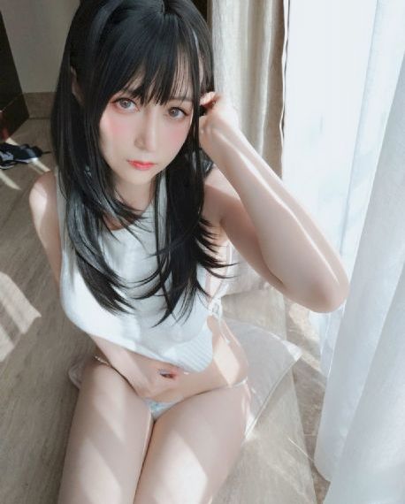 白蛇3浮生