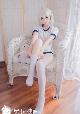 女大学生的沙龙室免费观看