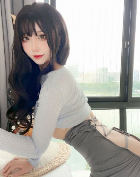 杀戮都市在线观看
