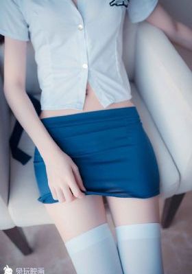 情事韩国爱情尺度电影在线观看