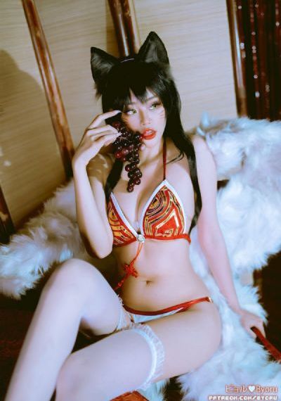 姑娘第10集免费观看