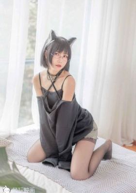 冲绳草莽英雄