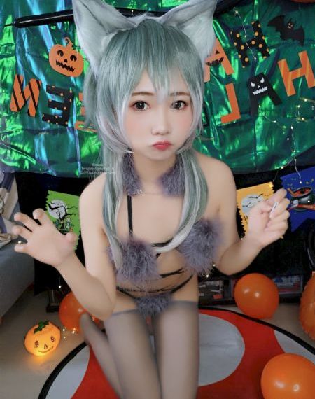 《如懿传》电视剧