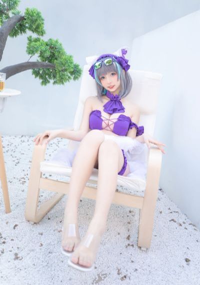 乔家大院电视剧