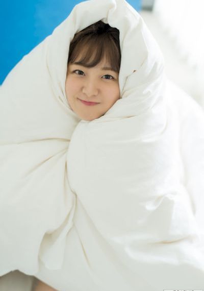 喜羊羊与灰太狼奇妙大营救