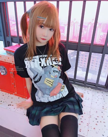 福利视频午夜