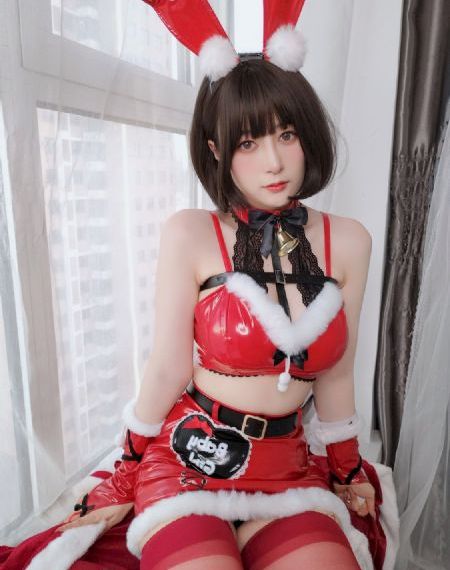 回不去的年少时光电视剧免费观看