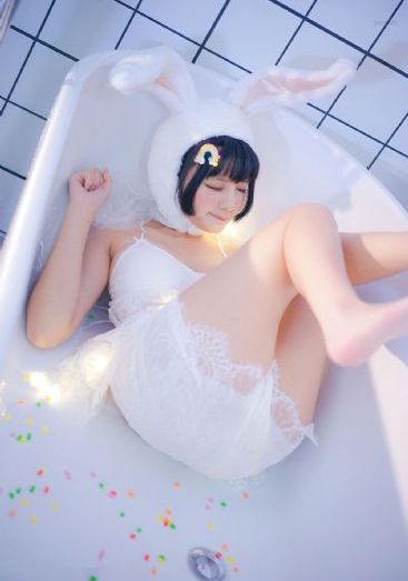 电视剧梅花烙