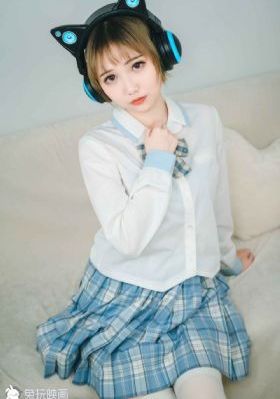 回到野人沙滩