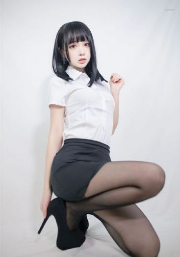 一千种死法