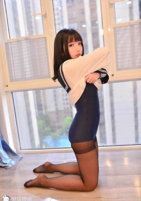甜蜜惩罚第一