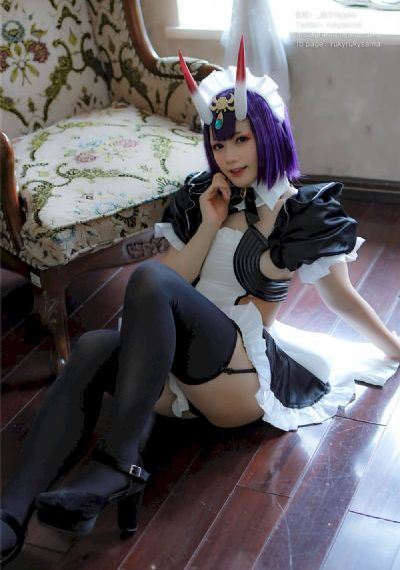 斯拉格精灵