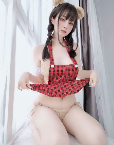 锵锵行天下第三季
