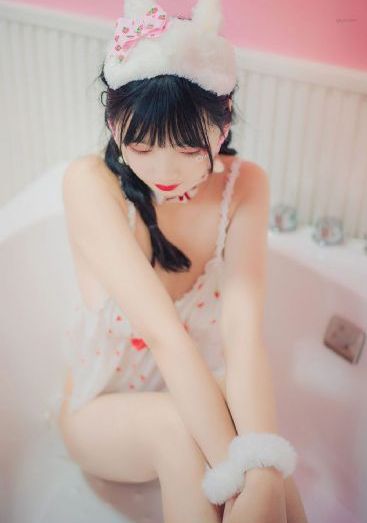 白眉大侠电视剧