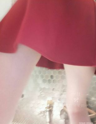 不惑之旅电视剧免费