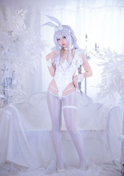 《巨人族的新娘》动漫免费观看