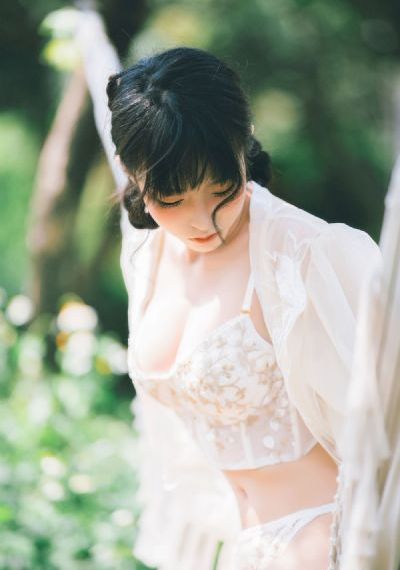 叱咤之城