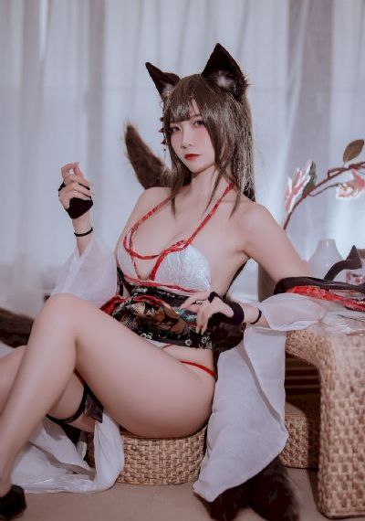 悲伤恋歌