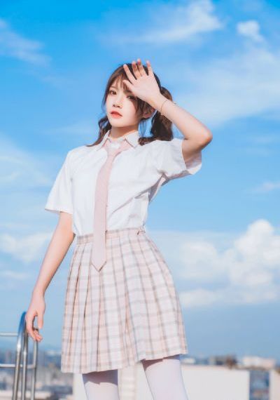 中文字幕在线视频观看
