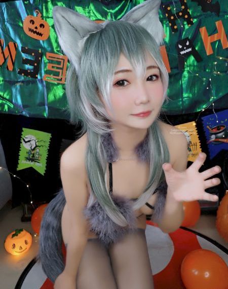 失笑电视剧免费观看全集