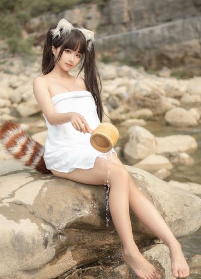 三年高清片大全