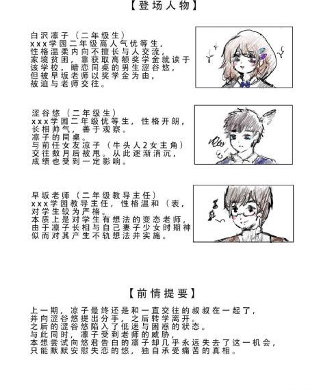 内衣柜办公室