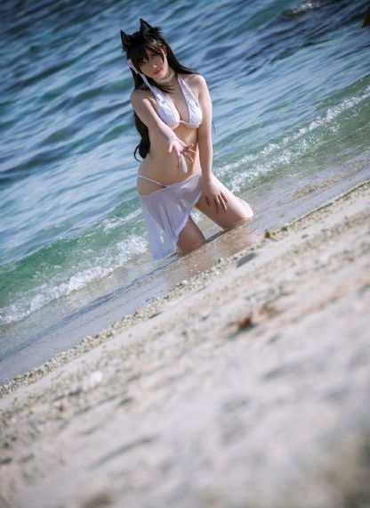 老师把筷子放在我的p眼里