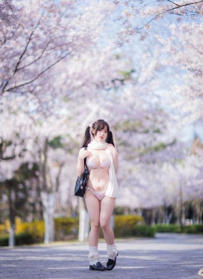 辣妹子影视电视剧免费高清