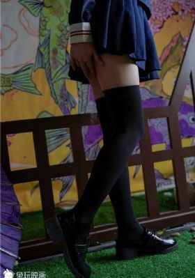 波多野结衣大战三个黑鬼