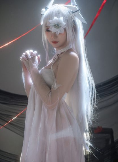 四房快播
