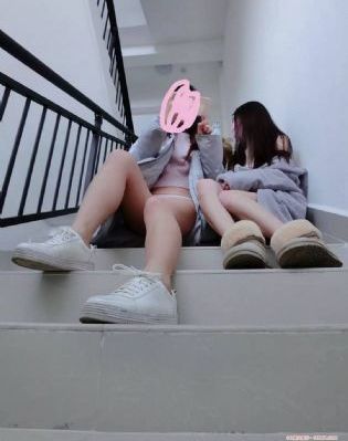 好姑娘10影视剧在线观看