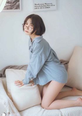 洛丽塔1997